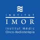 Slider image (10) Fundacion IMOR
